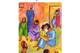 Parole-dévangile-semaine-18-38.pdf