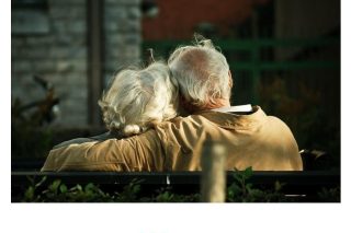 Parole-dévangile-semaine-18-40.pdf