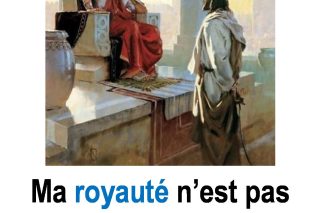 Parole-dévangile-semaine-18-47.pdf