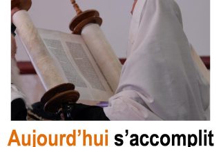 Parole-dévangile-semaine-19-04-b.pdf