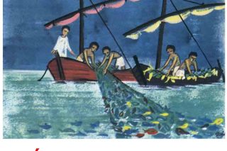Parole-dévangile-semaine-19-06.pdf