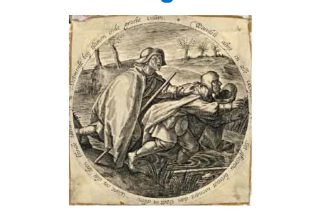Parole-dévangile-semaine-19-09.pdf