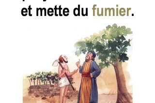 Parole-dévangile-semaine-19-12.pdf