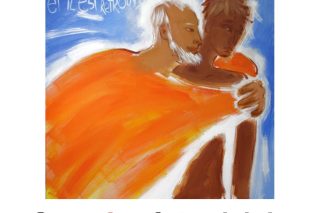 Parole-dévangile-semaine-19-13.pdf