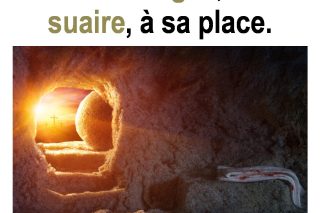Parole-dévangile-semaine-19-16.pdf
