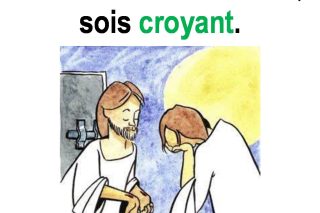 Parole-dévangile-semaine-19-17.pdf