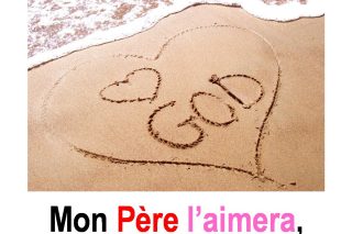 Parole-dévangile-semaine-19-21.pdf