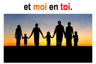 Parole-dévangile-semaine-19-22.pdf