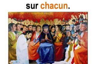 Parole-dévangile-semaine-19-23.pdf