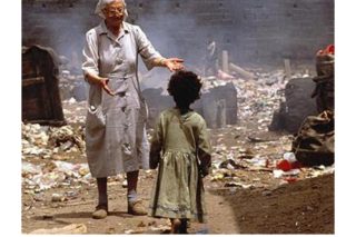 Parole-dévangile-semaine-19-25-2.pdf