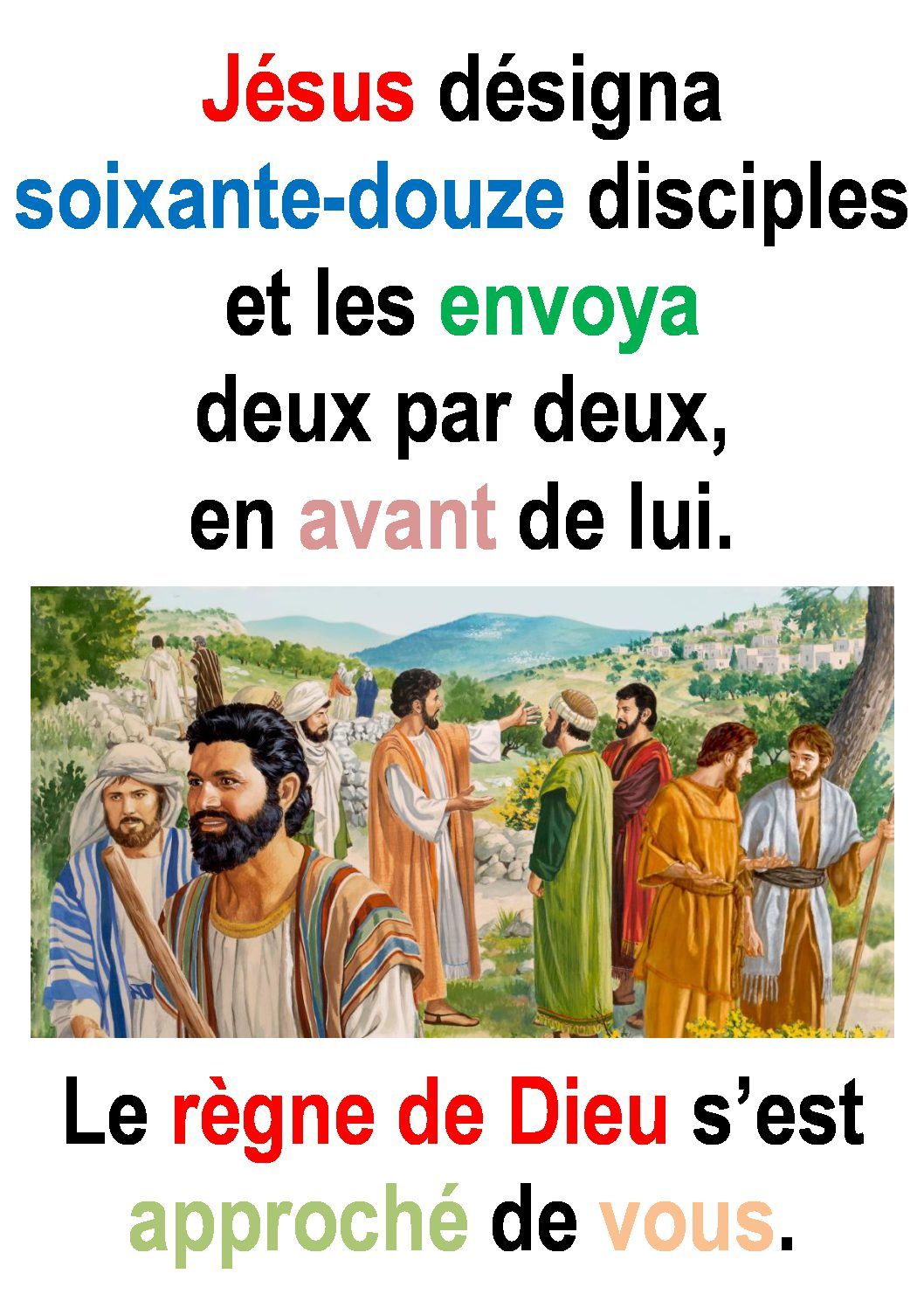 Parole-dévangile-semaine-19-27.pdf