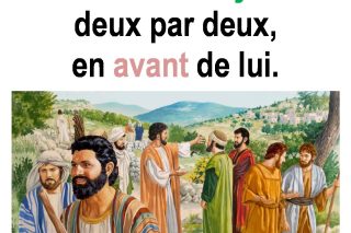 Parole-dévangile-semaine-19-27.pdf
