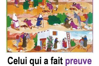 Parole-dévangile-semaine-19-28.pdf