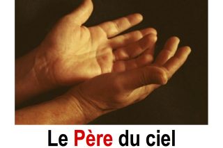 Parole-dévangile-semaine-19-30.jpg