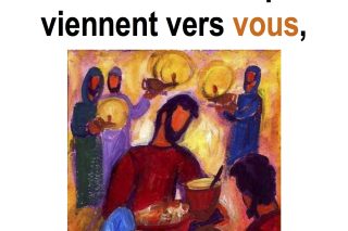 Parole-dévangile-semaine-19-32.jpg