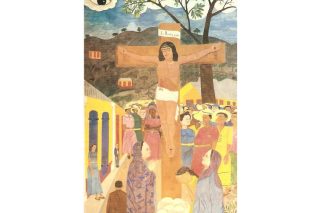 Parole-dévangile-semaine-19-35.pdf