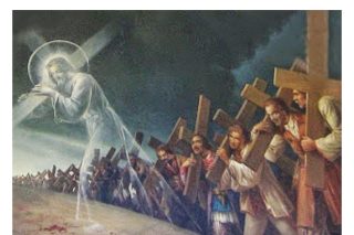 Parole-dévangile-semaine-19-36.pdf
