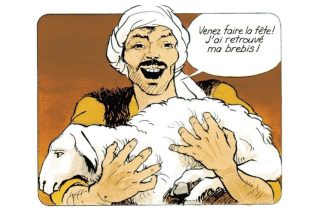 Parole-dévangile-semaine-19-37.pdf