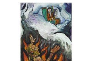 Parole-dévangile-semaine-19-39.pdf