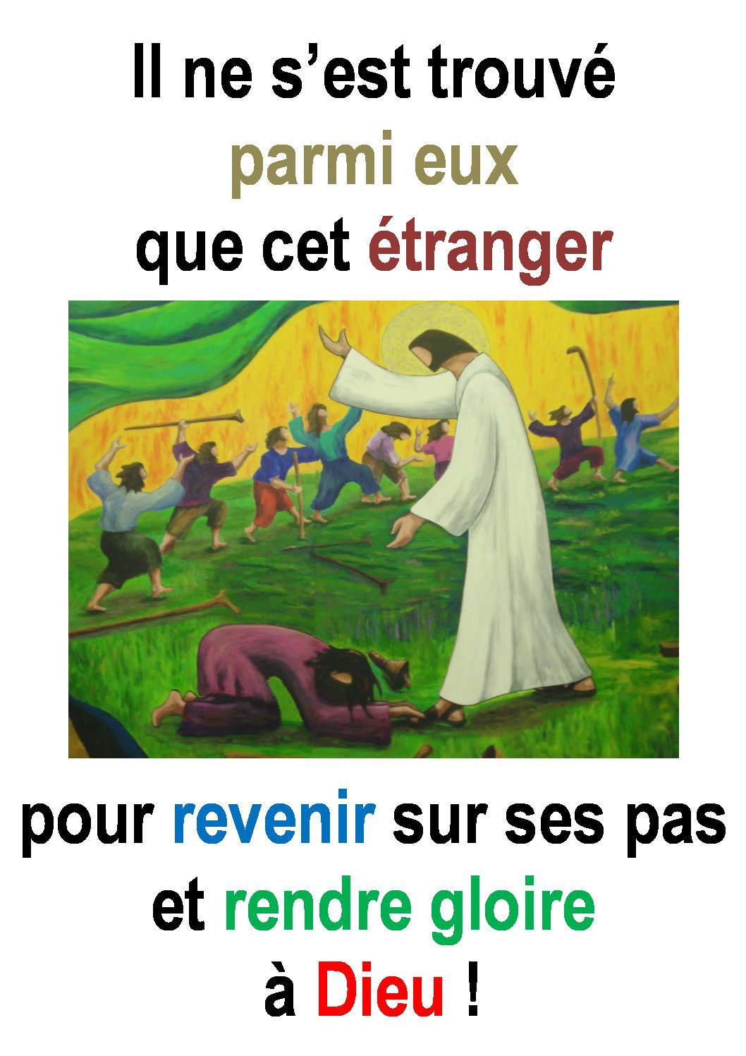Parole-dévangile-semaine-19-41.pdf