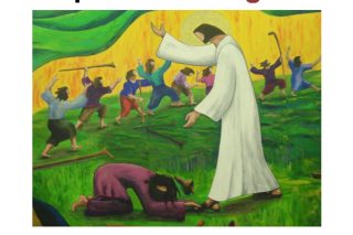 Parole-dévangile-semaine-19-41.pdf