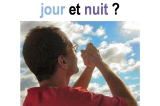 Parole-dévangile-semaine-19-42.pdf