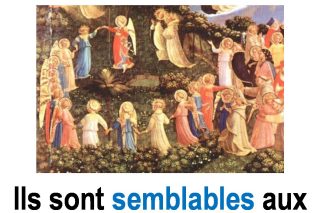 Parole-dévangile-semaine-19-45.pdf