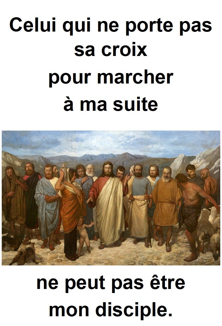 Parole-evangile-070925.jpg