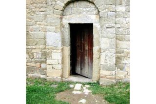 Parole-evangile-240825.jpg
