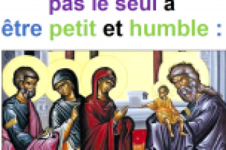 Parole-evangile-250202.png