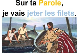 Parole-evangile-250209.jpg