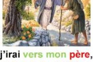 Parole-evangile-250330.jpg