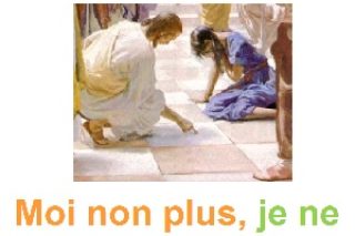 Parole-evangile-250406.jpg