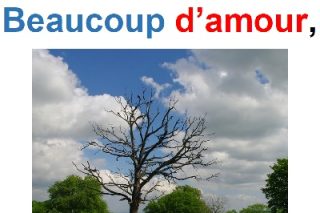 Parole-evangile-250523.jpg