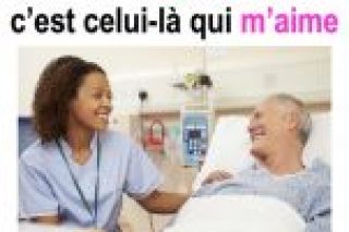 Parole-evangile-semaine-20-20.jpeg