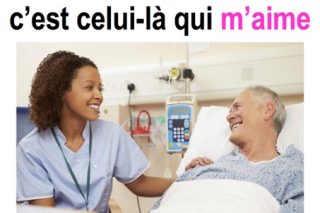 Parole-evangile-semaine-20-20.jpeg