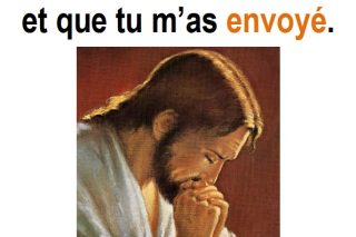 Parole-evangile-semaine-20-21.jpg