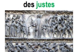 Parole-evangile-semaine-20-30.jpg