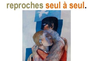 Parole-evangile-semaine-20-36.jpg