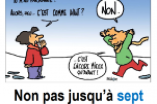 Parole-evangile-semaine-20-37.png