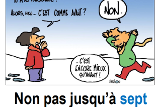 Parole-evangile-semaine-20-37.png