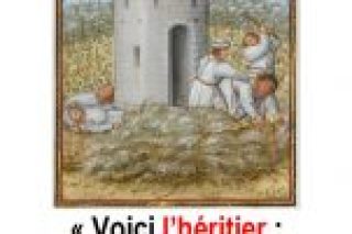 Parole-evangile-semaine-20-40.jpg
