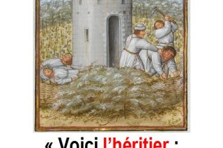 Parole-evangile-semaine-20-40.jpg