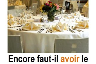 Parole-evangile-semaine-20-41.jpg