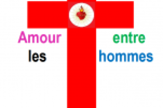 Parole-evangile-semaine-20-43.png