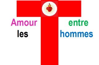 Parole-evangile-semaine-20-43.png