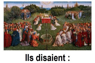 Parole-evangile-semaine-20-44.jpg
