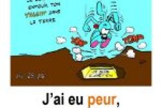 Parole-evangile-semaine-20-46.jpg