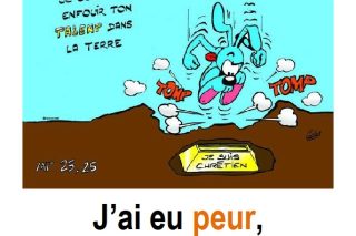 Parole-evangile-semaine-20-46.jpg