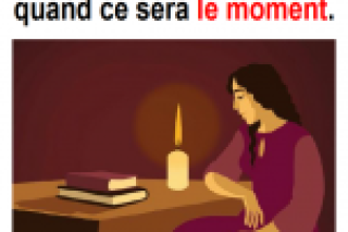 Parole-evangile-semaine-20-48.png